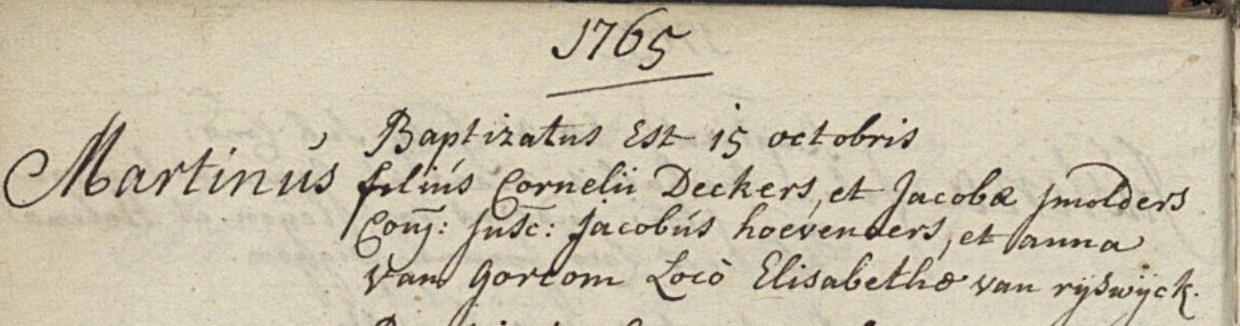 dekkers_martinus_geboren_op_15_oktober_1765_in_helvoirt.jpg