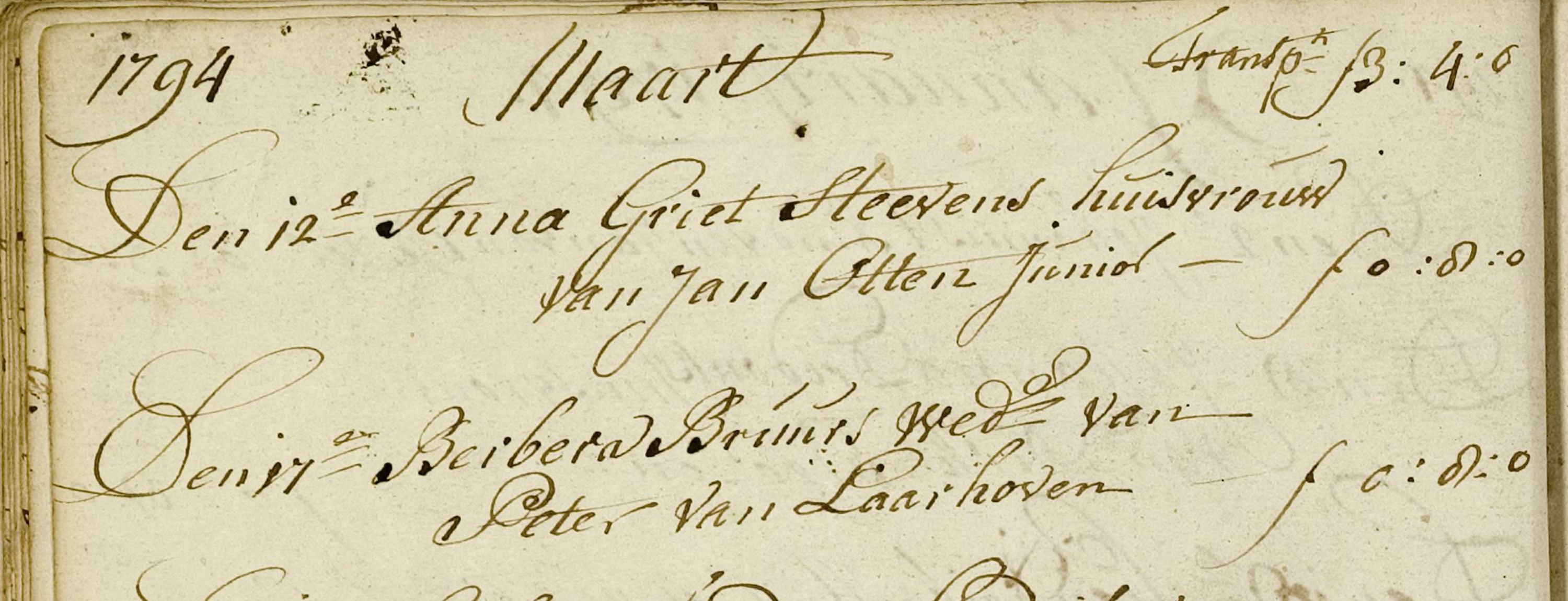 bruurs_berbera__begraven_op_12_maart_1794_in_hilvarenbeek__weduwe_van_peter_van_laarhoven_-_hilvarenbeek_-_ng_kerkerecht_voor_het_begraven_inv._13_bl._30v.jpg