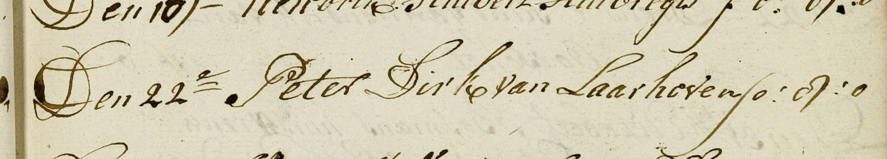 laarhoven_peter_dirk_van__begraven_op_22_januari_1794_in_hilvarenbeek_-_hilvarenbeek__diessen__riel_-_inv._13_kerkerecht_voor_begraven_blad_30.jpg