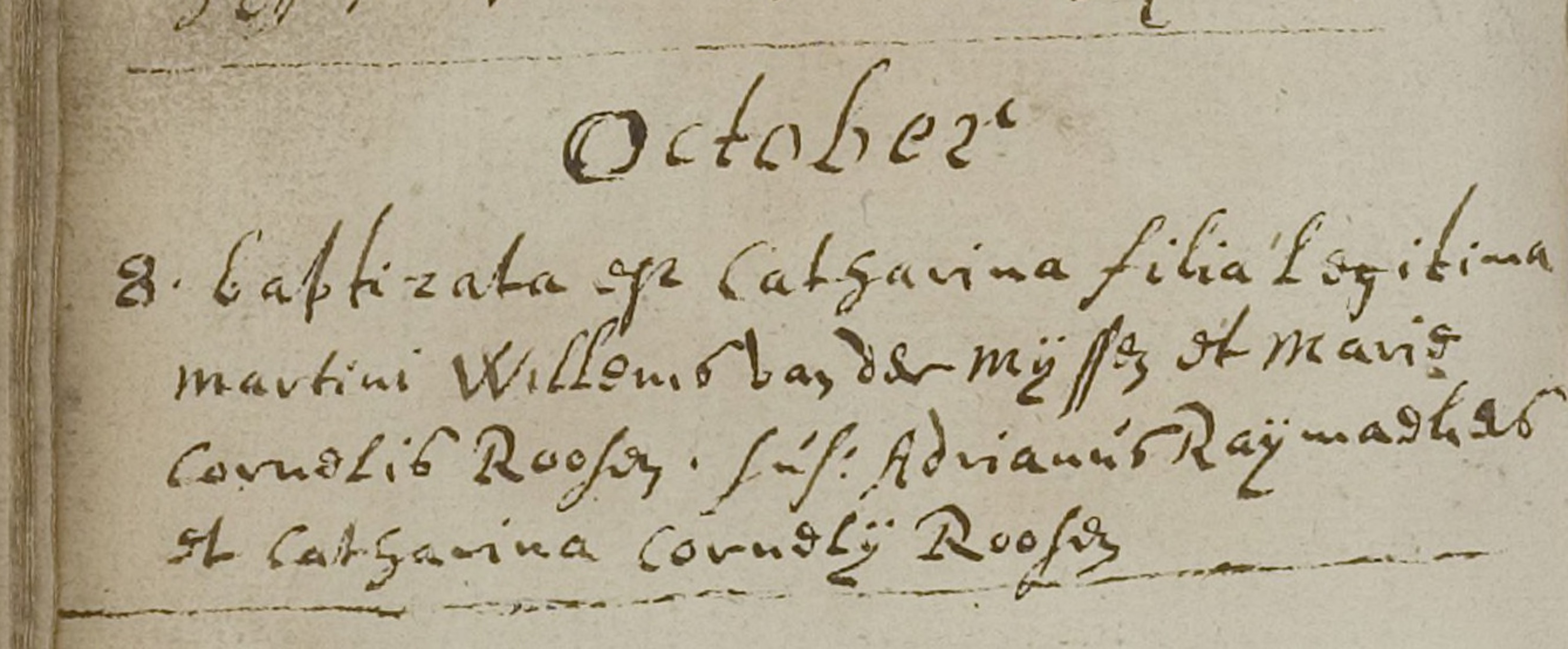 mijssen_catharina_martini__rk_gedoopt_op_8_oktober_1687_in_moergestel__dochter_van_martinus_willems_van_der_mijssen_en_maria_cornelis_roosen_-_moergestel_-_rk_doopboek_inv._1_bl._118v.jpg