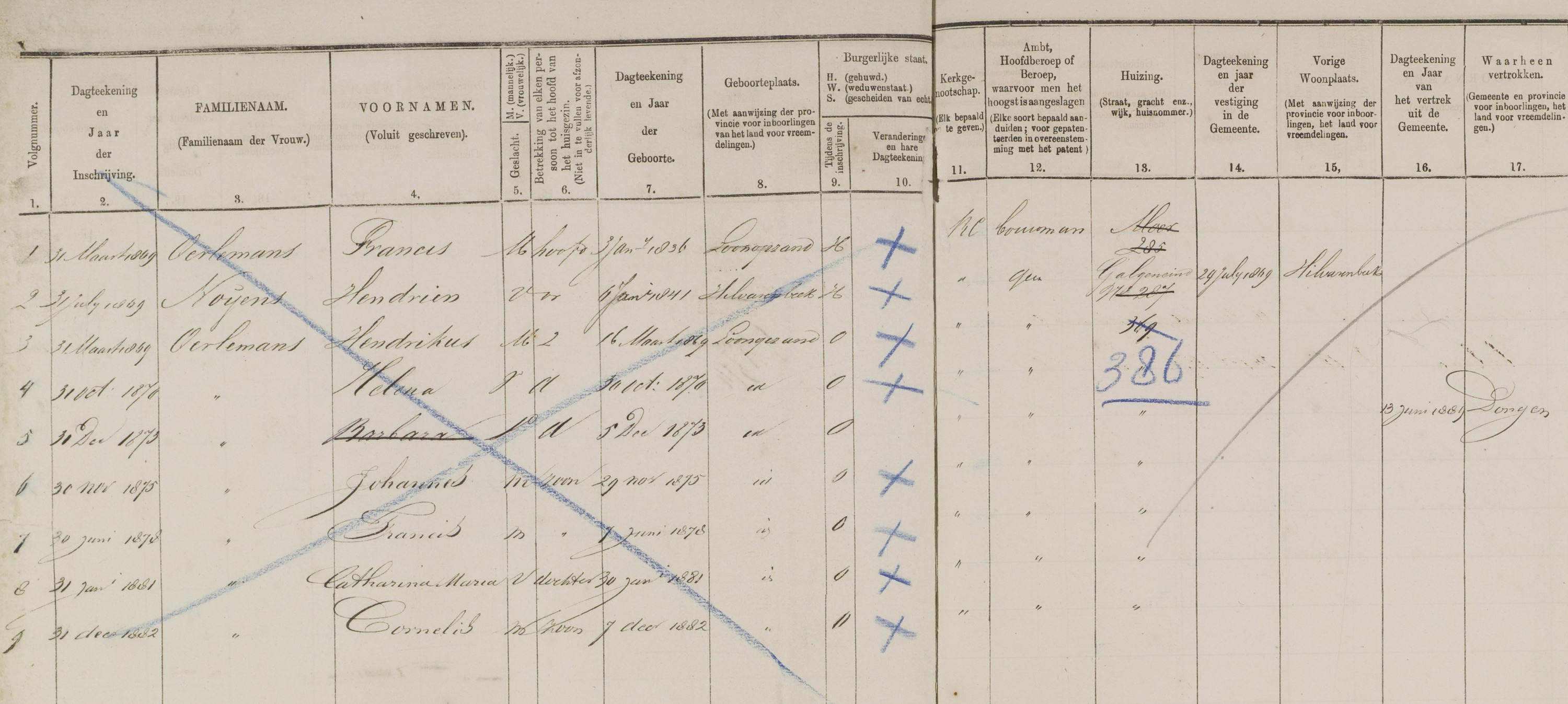 oerlemans_francis__en_hendrina_noyens_wonen_met_hun_gezin_in_de_moer_br_1860-1890.jpg