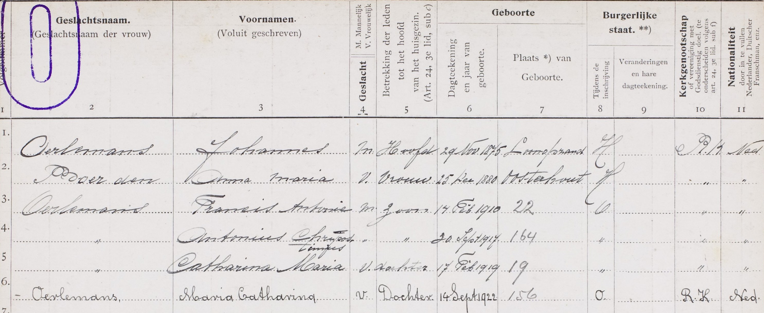 oerlemans_johannes__landbouwer__en_anna_maria_den_boer__landbouwster__wonen_met_2_zoons_en_2_dochters_hooge_ham_8__later_9a_-_dongen_-_gezinskaarten_1920-1940_inv._57_blad_1819_-_1.jpg