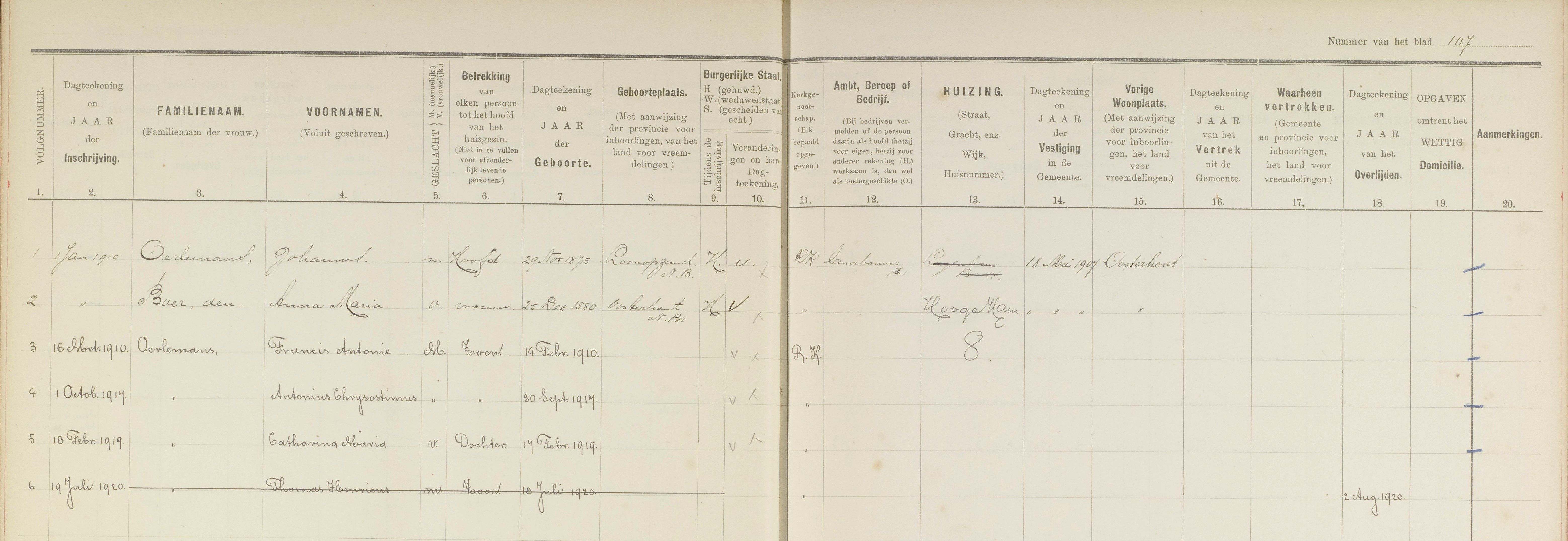 oerlemans_johannes__landbouwer__en_anna_maria_den_boer_wonen_met_3_zoons_en_1_dochter_lage_ham_b114__later_hooge_ham_8_-_dongen_-_bev._reg._1910-1920_inv._48_blad_107.jpg