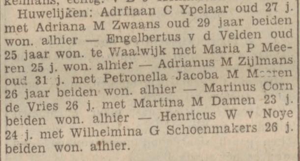 velden_engelbertus_van_der__25_jr__wonend_te_waalwijk_huwelijk_met_maria_p._meeren_-_nieuwe_tilburgsche_courant__10_juni_1930.jpg