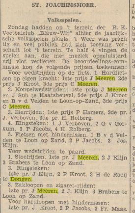 volksspelen_de_moer_in_nieuwe_tilburgsche_courant_van_26_juli_1933_met_jan_meeren__22___cees_meeren__14___man_van_marie_meeren_bart_van_de_velden__28___mogelijk_ook_jan_sup__21_.jpg