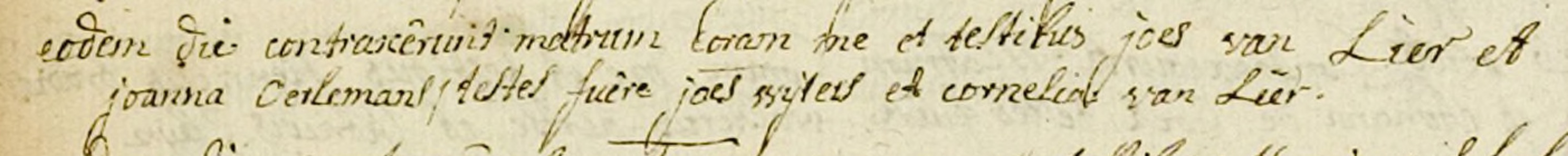 lier_joannes_godefridus_van__trouwt_voor_de_rk_kerk_met_joanna_oerlemans_op_8_februari_1750_in_loon_op_zand.jpg