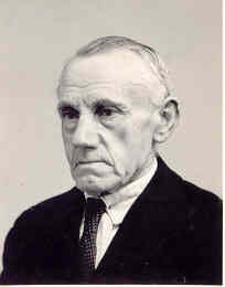 meeren_johannes_jacobus__1930.jpg