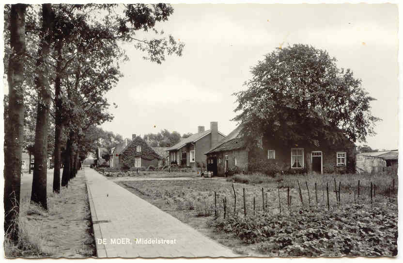 meeren_johannes_jacobus_en_barbara_elis._oerlemans_boerderij_de_moer_1961.jpg