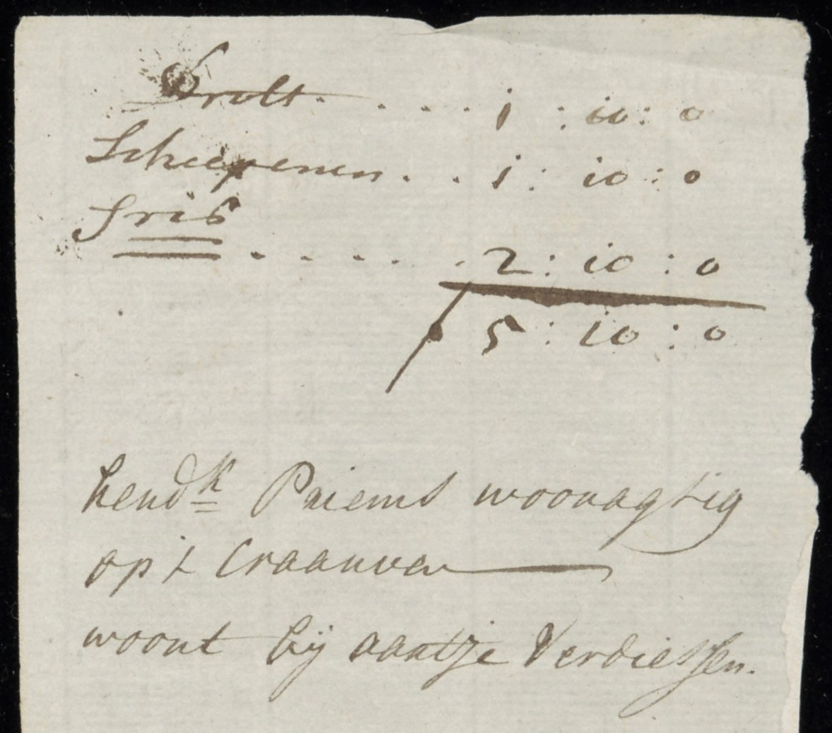 oerlemans_adriaan__leendert__jan_goyertze_van_lier_voor_jenneke_en_jacobus_haansbergen_voor_angeneeske_oerlemans_maken_een_deling_op_3_juni_1761_-_nota_-_loon_op_zand_ra_inv._101_na_f._107_-_scan_131_.jpg