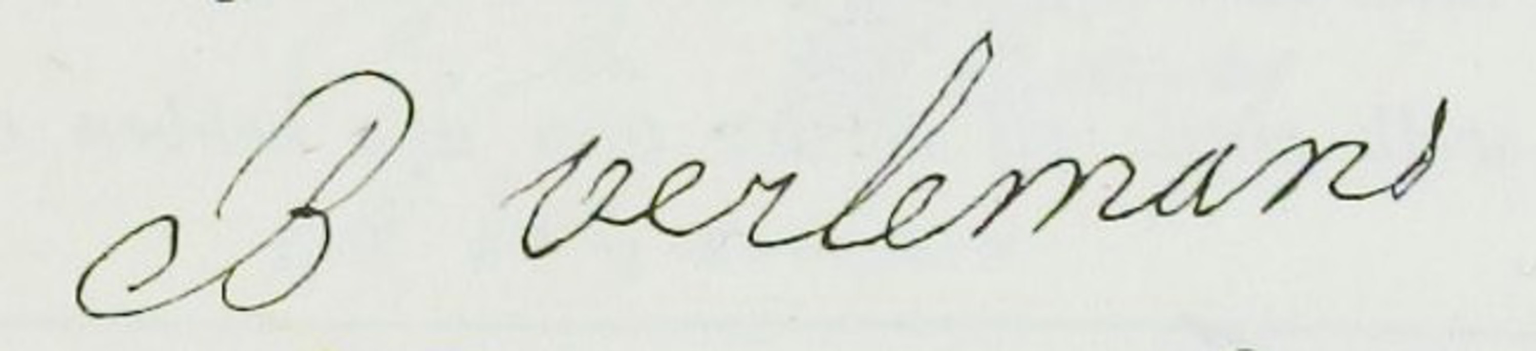 oerlemans_barbara_elisabeth__handtekening_bij_haar_trouwen_op_27_augustus_1903_in_loon_op_zand.jpg