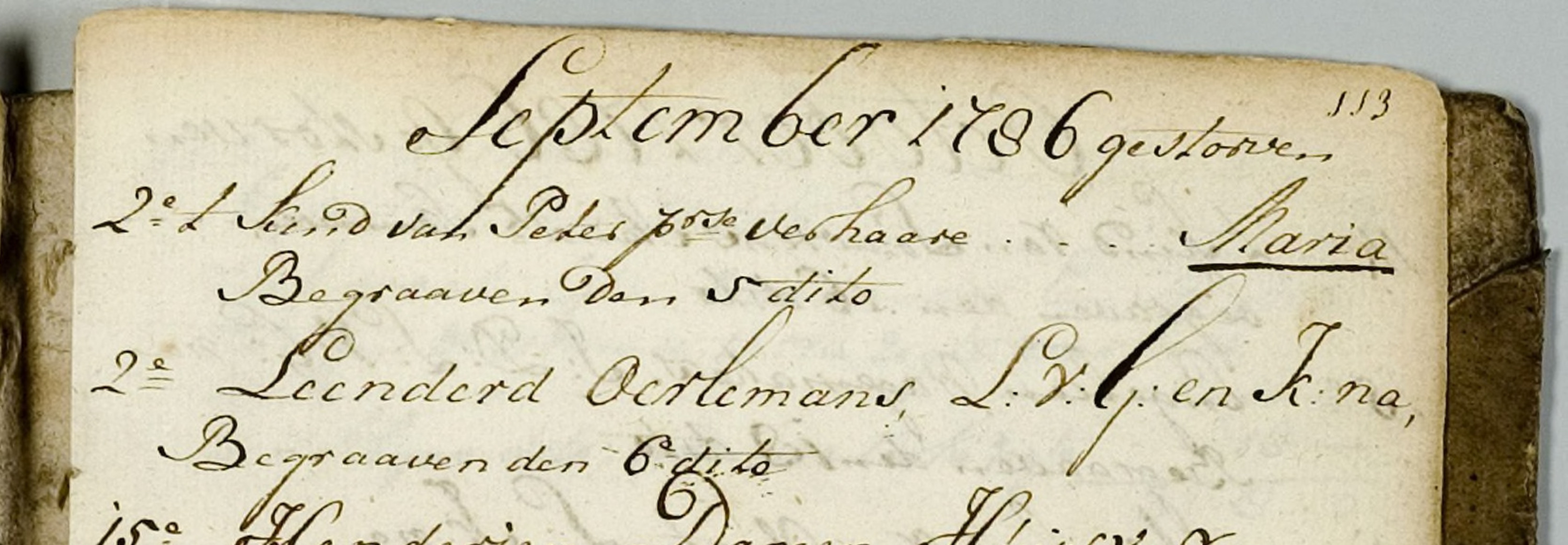 oerlemans_leenderd__overleden_op_2_sept._en_begraven_op_6_sept._1786__als_huisvader__laat_kinderen_en_vastgoed_na_-_loon_op_zand_ng_doodboek_1757-1786_inv.16__pg113.jpg