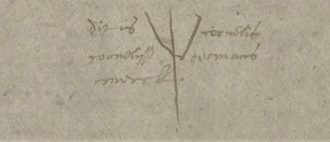 oermans_aert_ariaensse__geschil_met_regeerders__zoals_anthonis_hendrikck_oermans_en_corn._corn._oermans_op_23_febr._1607__met_handtekening_of_merk_-_loon_op_zand_-_schepenbank_inv._60_f._94j_merk.jpg