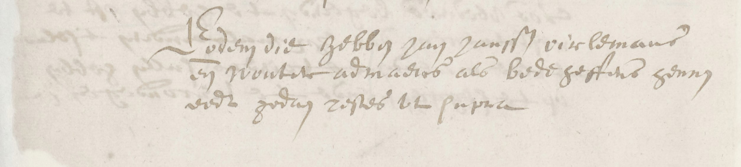 oirlemans_jan_janssen__heeft_de_eed_als_bedeheffer_afgelegd_op_7_januari_1649_-_loon_op_zand_-_schepenbank_inv._72_f_128v.jpg