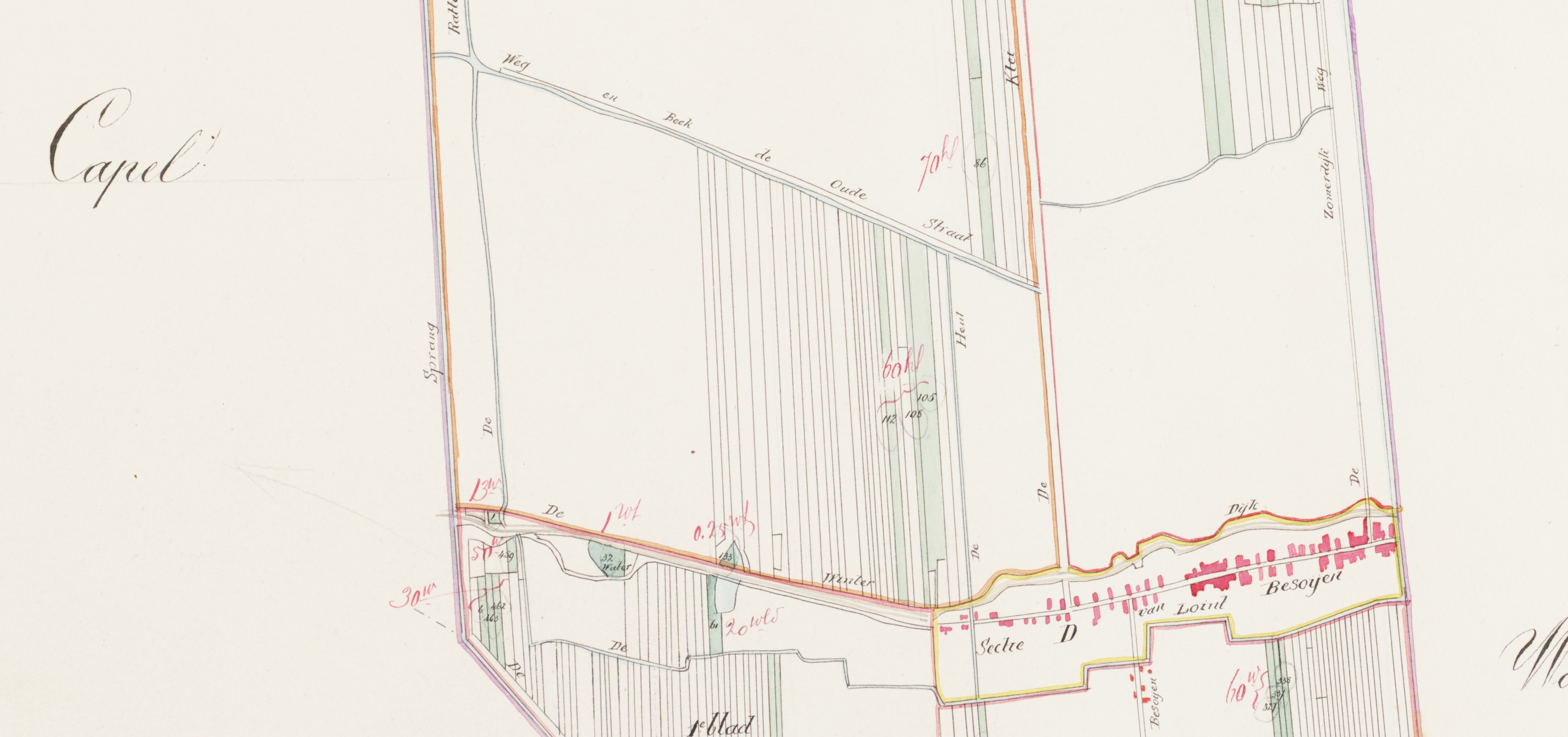 besoijen_-_kadasterkaart_1832_-_minuutplan_-_gedeelte_blad_a_met_winterdijk__oude_straat__links_capelle__rechts_waalwijk.jpg