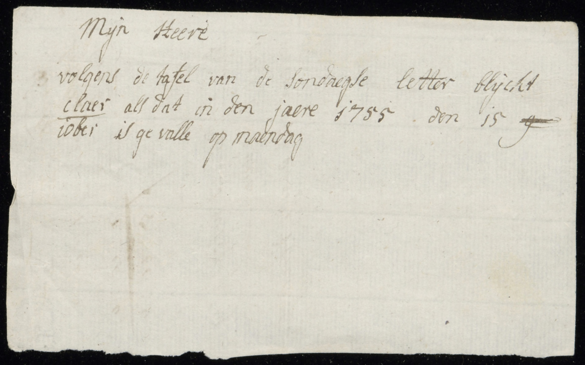 oerlemans_adriaan__leendert__jan_goyertze_van_lier_voor_jenneke_en_jacobus_haansbergen_voor_angeneeske_deling_op_3_juni_1761_-_15_dec._1755_is_maandag_-_loon_op_zand_ra_inv._101_na_f._107_-_scan_132_.jpg