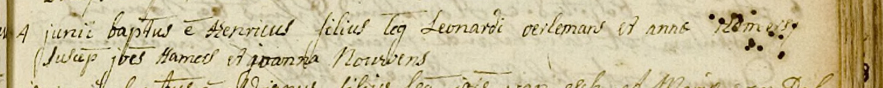 oerlemans_henricus__rk_gedoopt_op_4_juni_1755__zoon_van_leonardus_oerlemans_en_anna_hamers_-_loon_op_zand_-_inv._7_doop-_en_trouwboek_1731-1760_-_blad_114.jpg