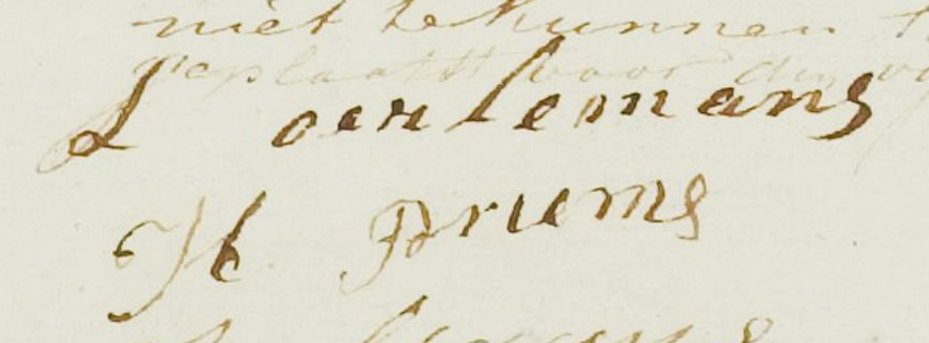 oerlemans_leonardus__trouwt_met_hendriena_priems_op_11_februari_1835_in_loon_op_zand__handtekeningen.jpg