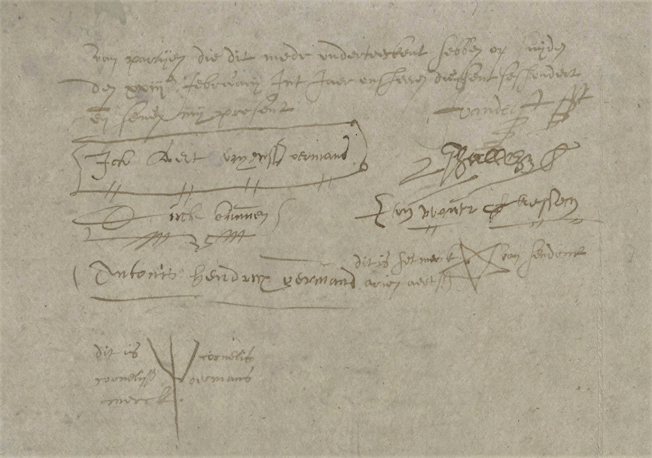 oermans_aert_ariaensse__geschil_met_regeerders__zoals_anthonis_hendrikck_oermans_en_corn._corn._oermans_op_23_febr._1607__met_handtekening_of_merk_-_loon_op_zand_-_schepenbank_inv._60_f._94j_scan_134_.jpg