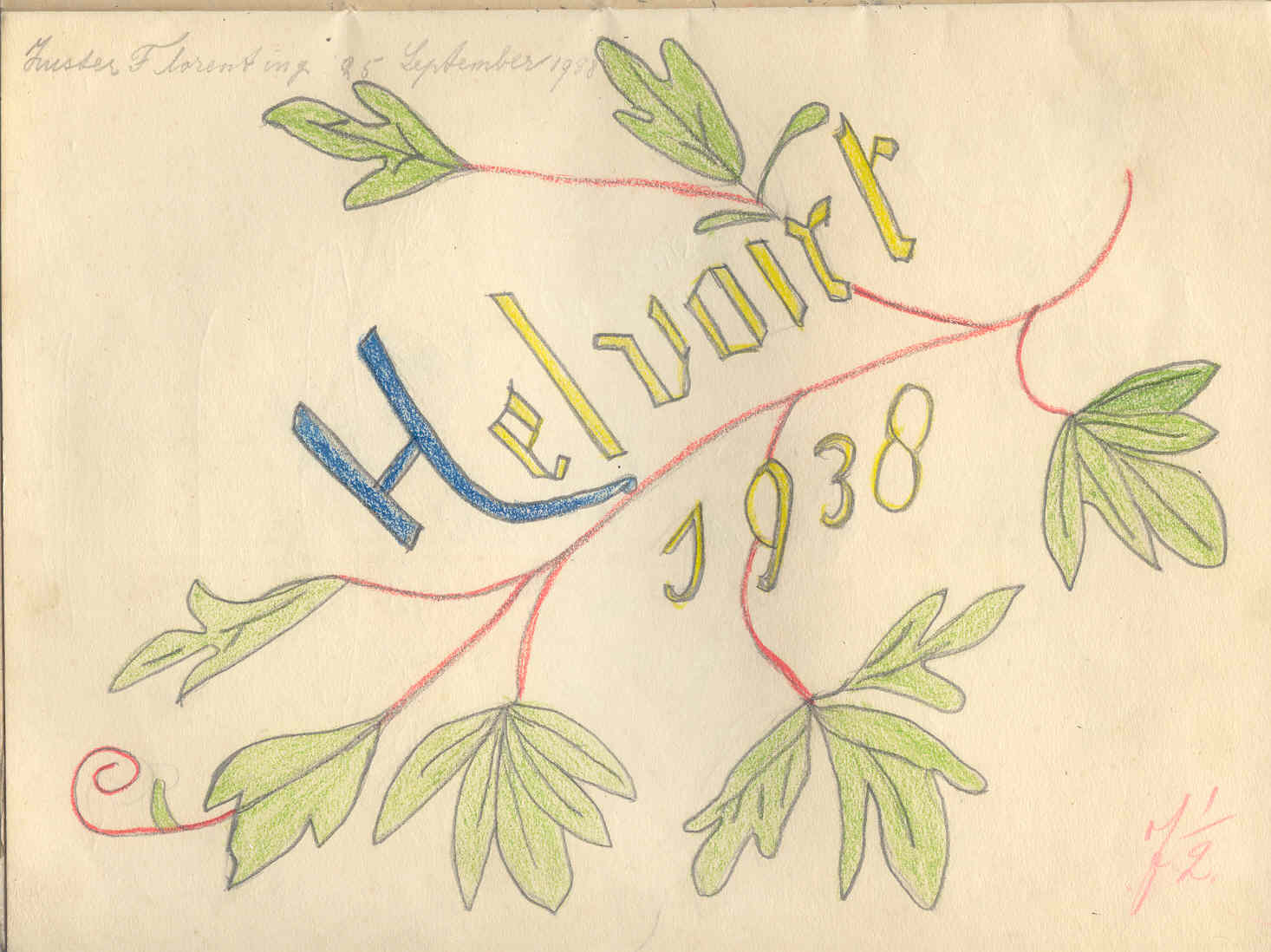 dekkers_jeanne_tekencahier_blad_st_nicolaasschool_1938.jpg