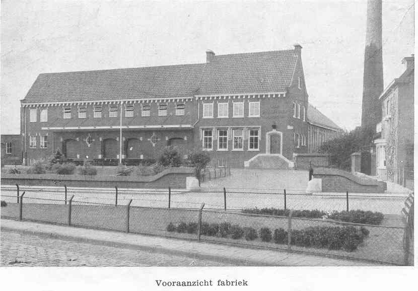 meeren_cornelis_j.__zuivelffabriek_vooraanzicht_1949.jpg