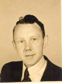 meeren_cornelis_j._dongen__1955.jpg