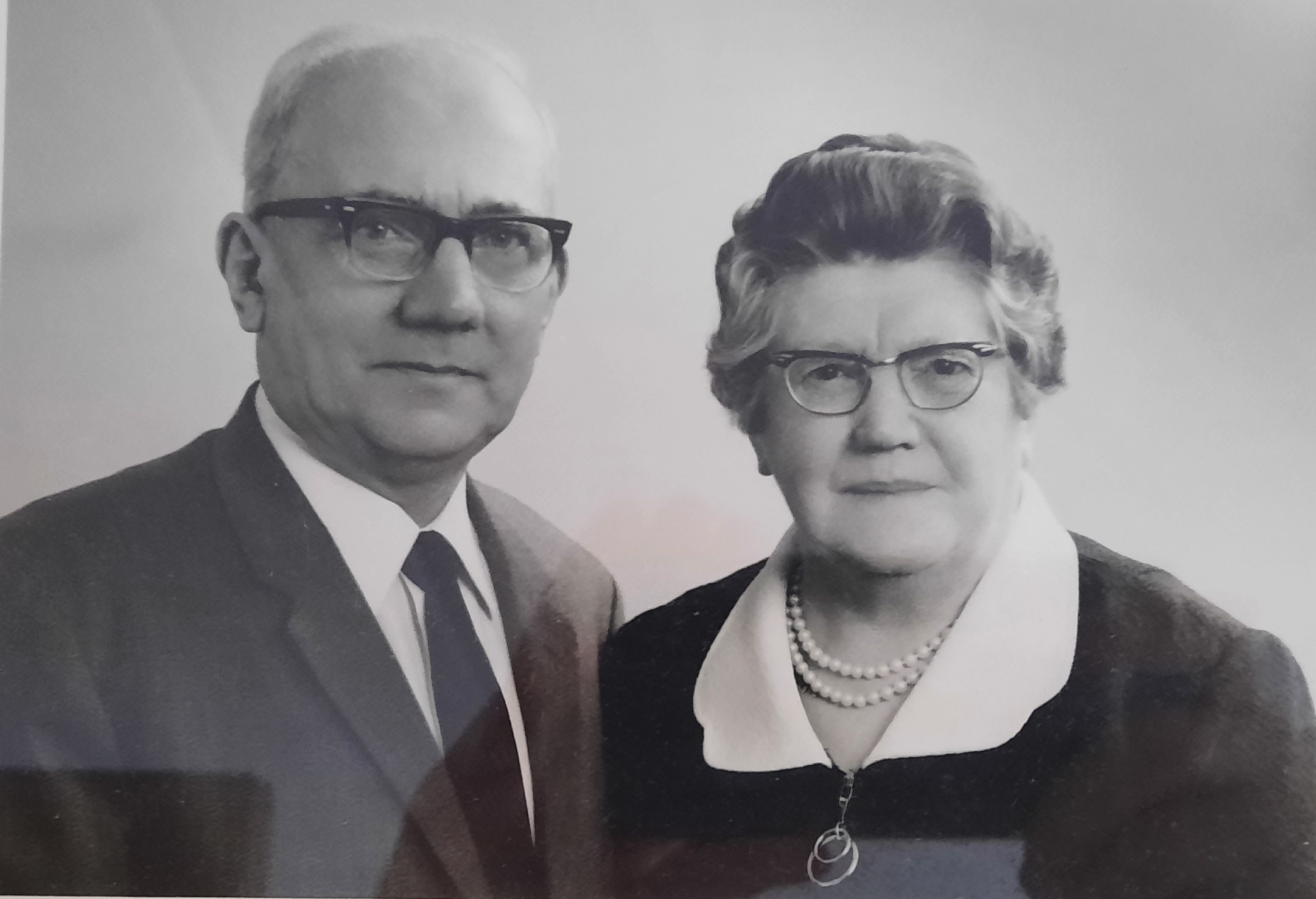 velden_bart_van_der__en_marie_meeren.jpg