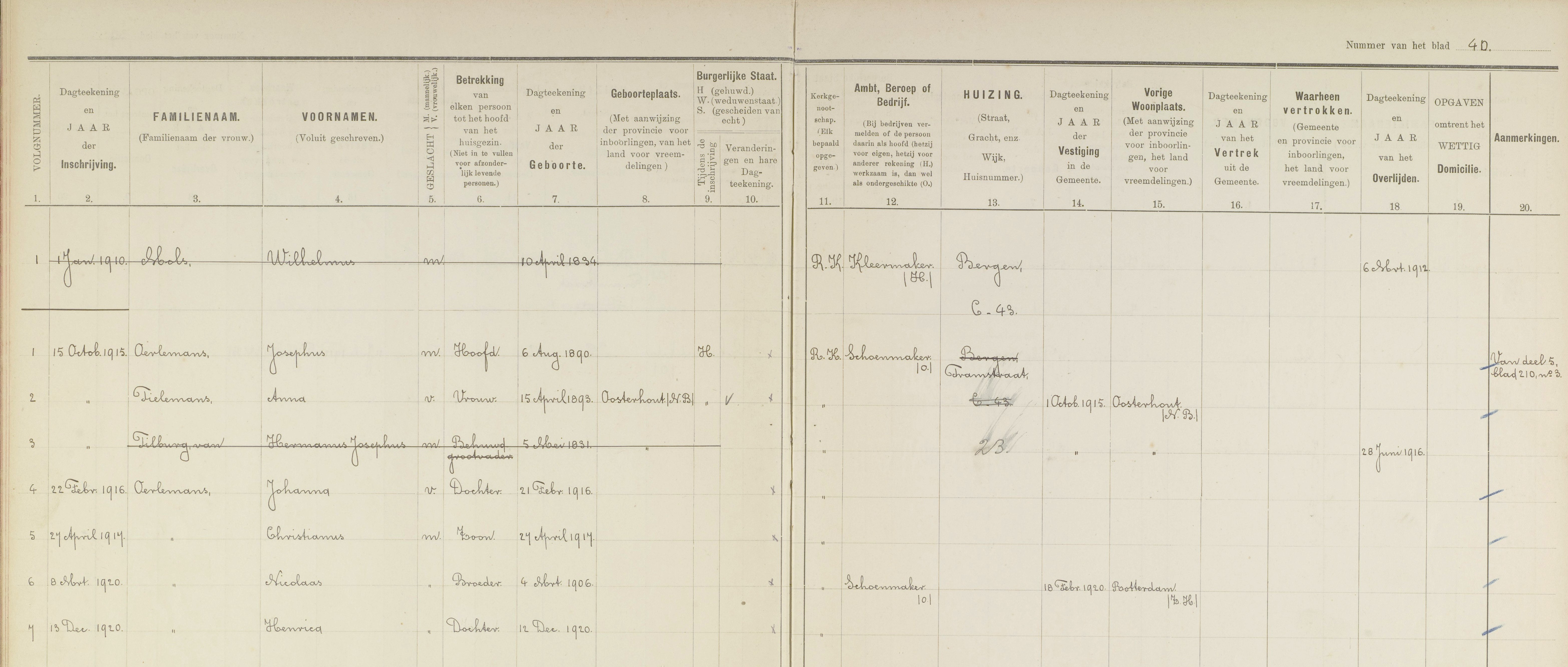 oerlemans_josephus__schoenmaker__en_anna_tielemans_wonen_met_hun_2_dochters_en_zoons__en_zijn_broer_nicolaas_in_bergen_c43__tramstraat_23_-_dongen_-_bev._reg._1910-1920_wijk_c_inv._50_bl._50.jpg