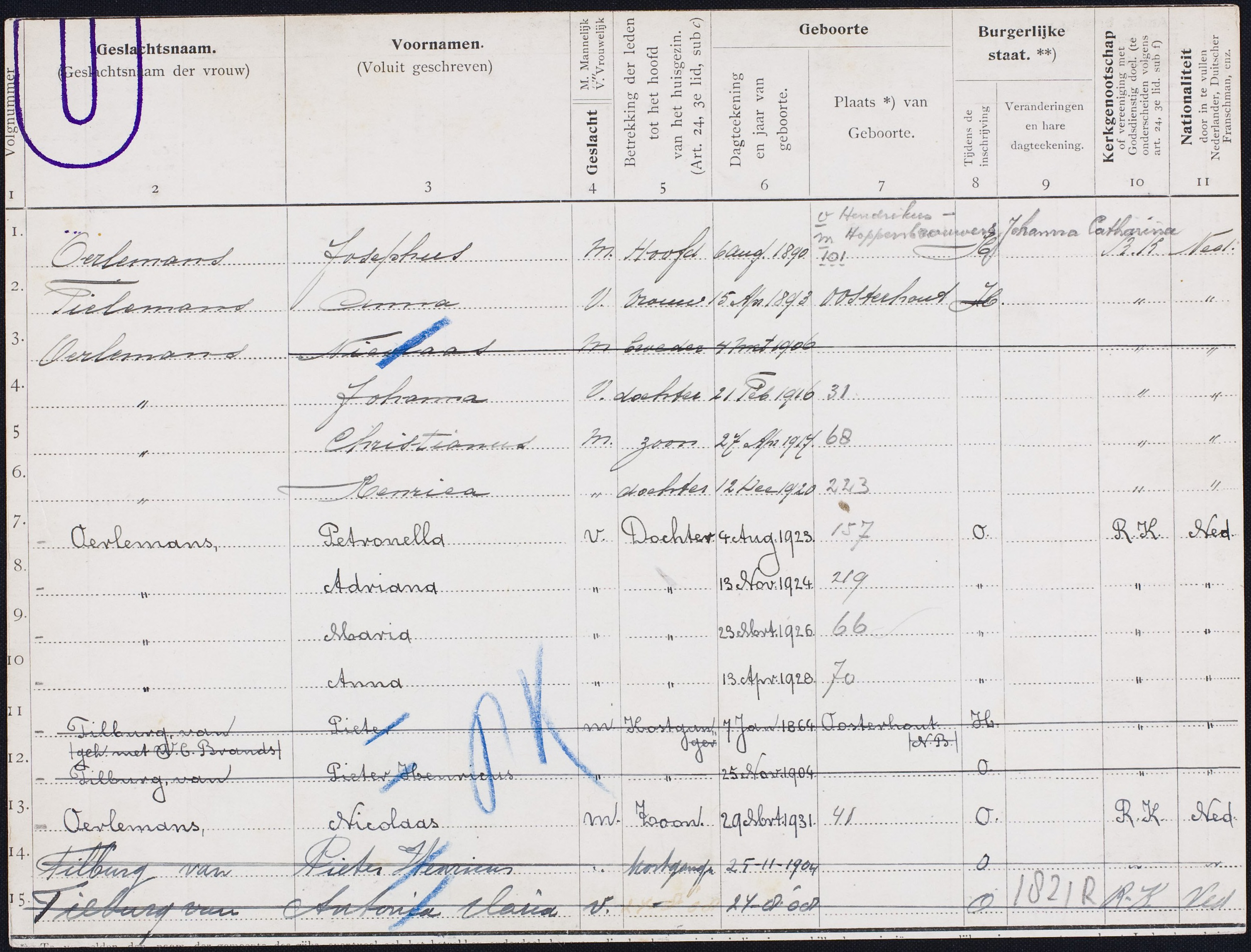 oerlemans_josephus__schoenmaker__en_anna_tielemans_wonen_met_hun_2_zoons_en_6_dochters__en_kostgangers_in_klein_dongen_57b__vaart_135__131_-_dongen_-_gezinskaarten_1920-1940_inv._57_bl_1821_-_1.jpg