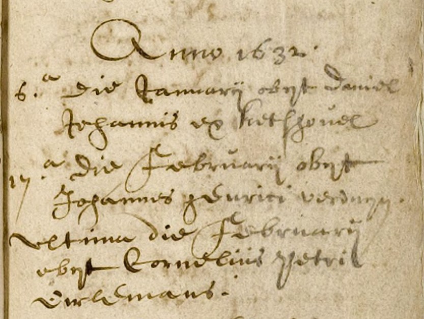 oirlemans_cornelius_petri__is_gestorven_op_29_februari_1632_-_loon_op_zand_-_overl._reg._inv._2_f._169.jpg