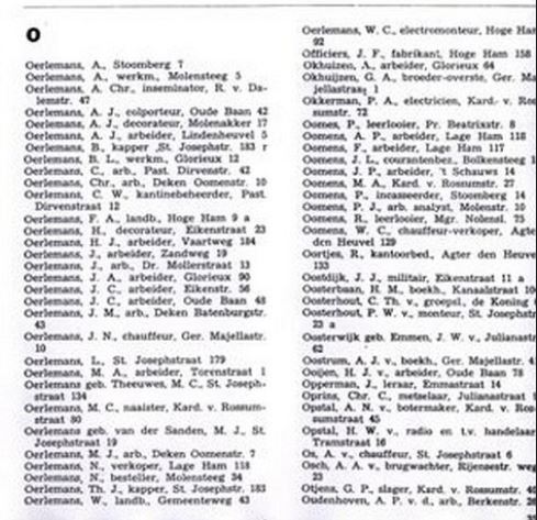 dongen_-_vernoeming_oerlemans_-_historie-adresboekje1964_dongen_17_-_henk_oerlemans_en_rinus_krijnen.jpg