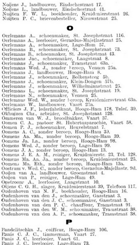 dongen_-_vernoemingen_oerlemans_-_historie-adresboek1929_blad_21_-_jan_trommelen__jan_vissers_-_rinus_krijnen.jpg