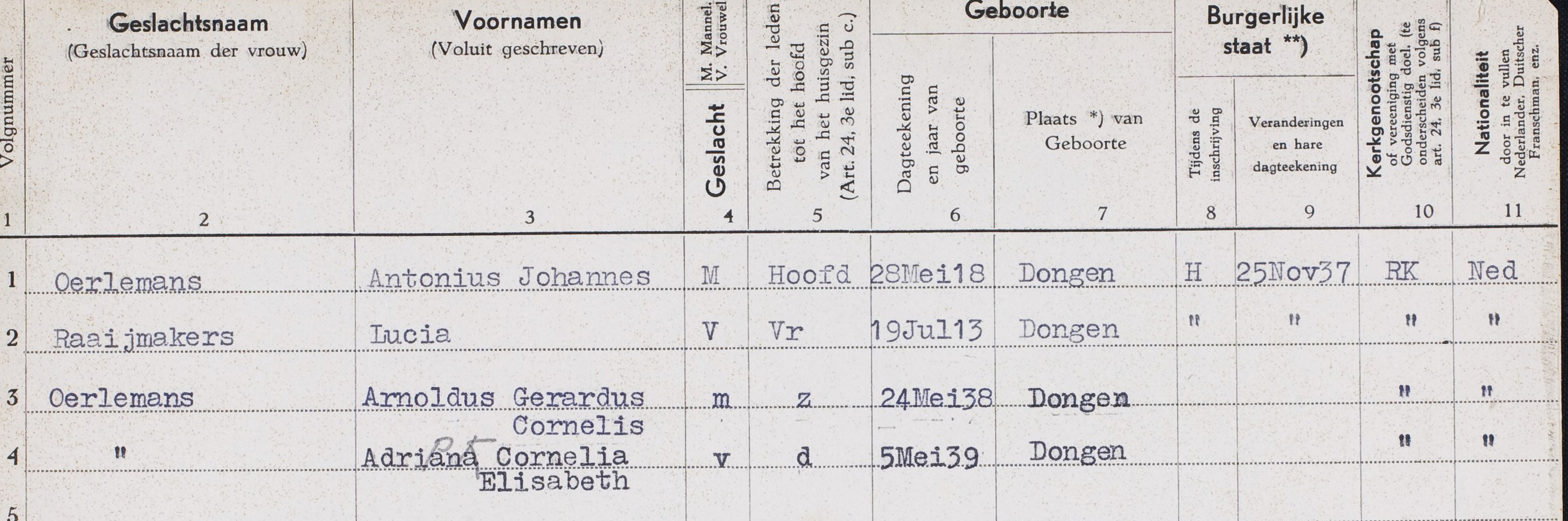 oerlemans_antonius_johannes__schoenmaker__en_lucia_raaijmakers_wonen_met_zoon_en_dochter_in_de_gerardus_majellastraat_25_-_dongen_-_gezinskaarten_1920-1940_inv._57_blad_1810_-1.jpg