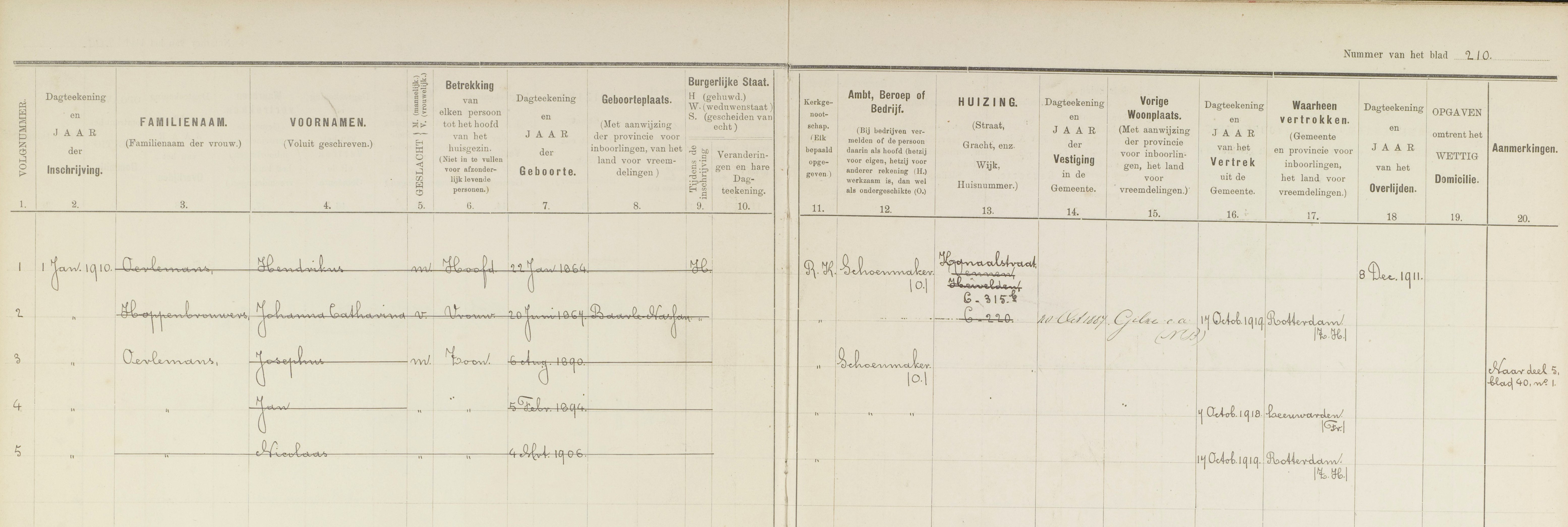 oerlemans_hendrikus__schoenmaker__en_johanna_cath._hoppenbrouwers_wonen_met_3_zoons_in_vennen_c220__heivelden_c315b__kanaalstraat_-_dongen_-_bev._reg._1910-1920_wijk_c_inv._50_bl._210.jpg