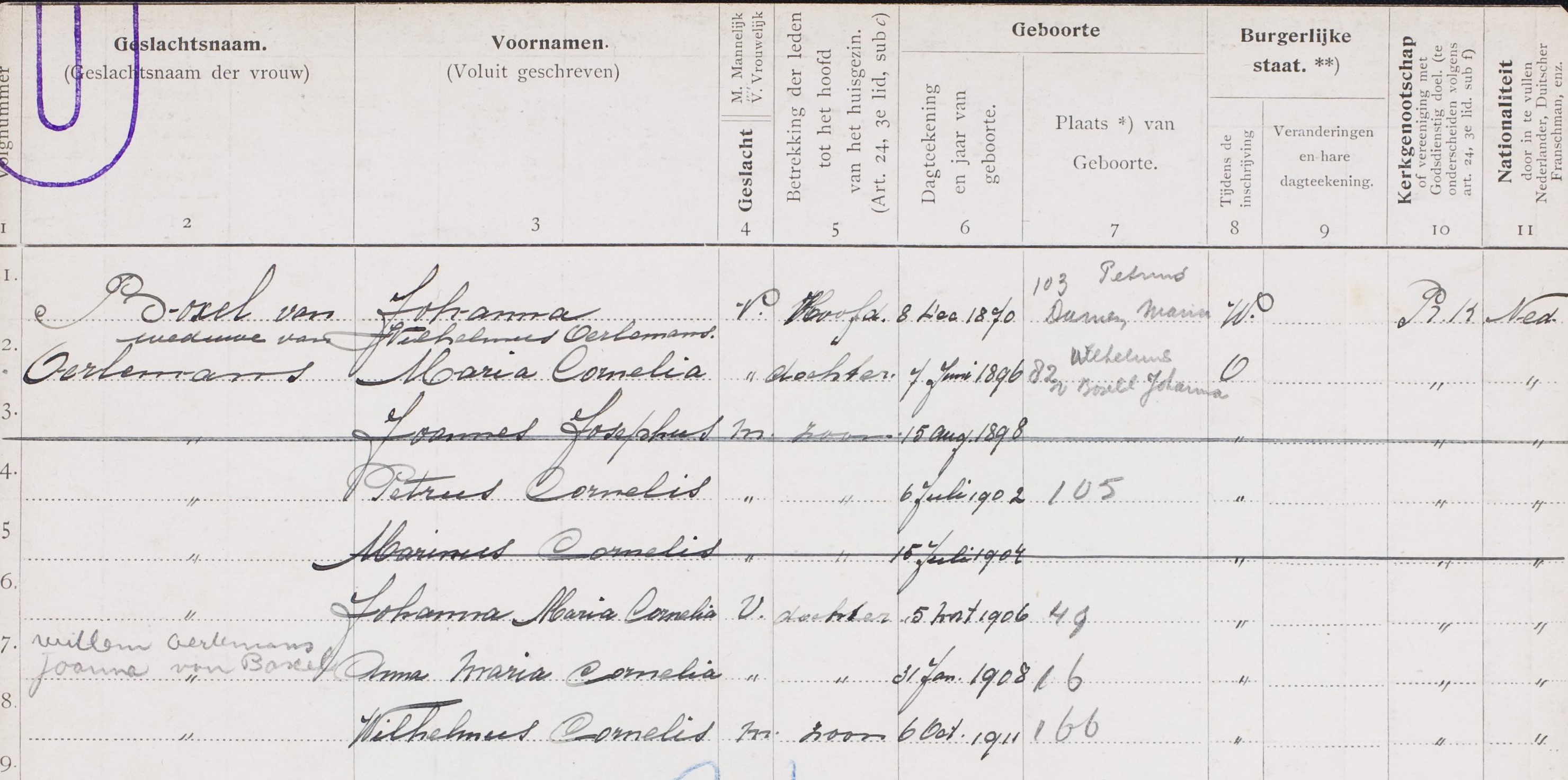 boxel_johanna_van__weduwe_van_wilhelmus_oerlemans__woont_met_haar_gezin_kanaalstraat_15__later_kruidenierstraat_63a__kard._van_rossumstraat_80_-_dongen_-_gezinskaarten_1920-1940_inv._57_bl._1826_-_1.jpg