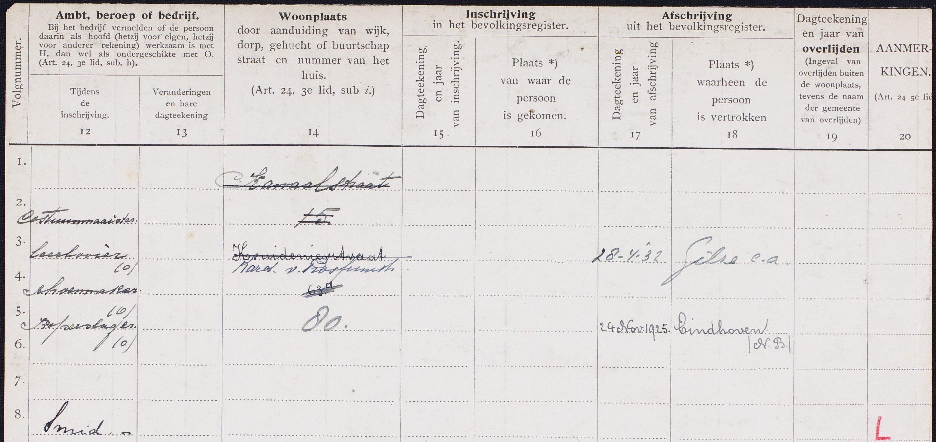 boxel_johanna_van__weduwe_van_wilhelmus_oerlemans__woont_met_haar_gezin_kanaalstraat_15__later_kruidenierstraat_63a__kard._van_rossumstraat_80_-_dongen_-_gezinskaarten_1920-1940_inv._57_bl._1826_-_2.jpg