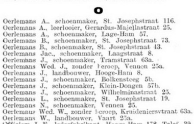 dongen_-_vernoemingen_oerlemans_-_historie-adresboek1929_blad_21_bovenaan_-_jan_trommelen__jan_vissers_-_rinus_krijnen.jpeg