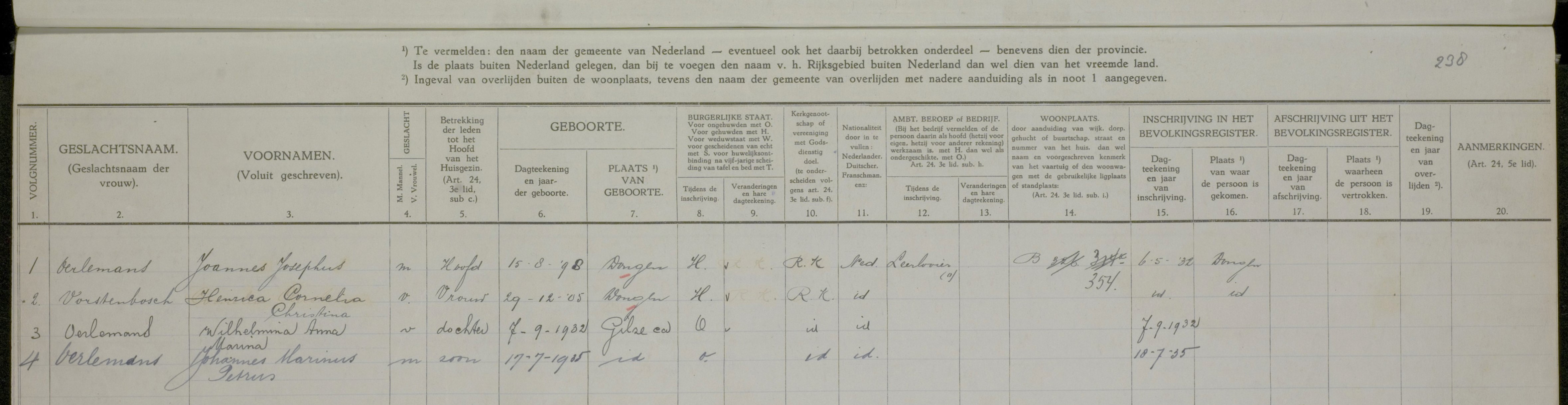 oerlemans_joannes_josephus__leerlooier__en_henrica_cornelia_christina_vorstenbosch_wonen_met_dochter_en_zoon_in_wijk_b_326__314a__354_-_gilze_en_rijen_bev._reg._1926-1938_inv._43_bl._238.jpg