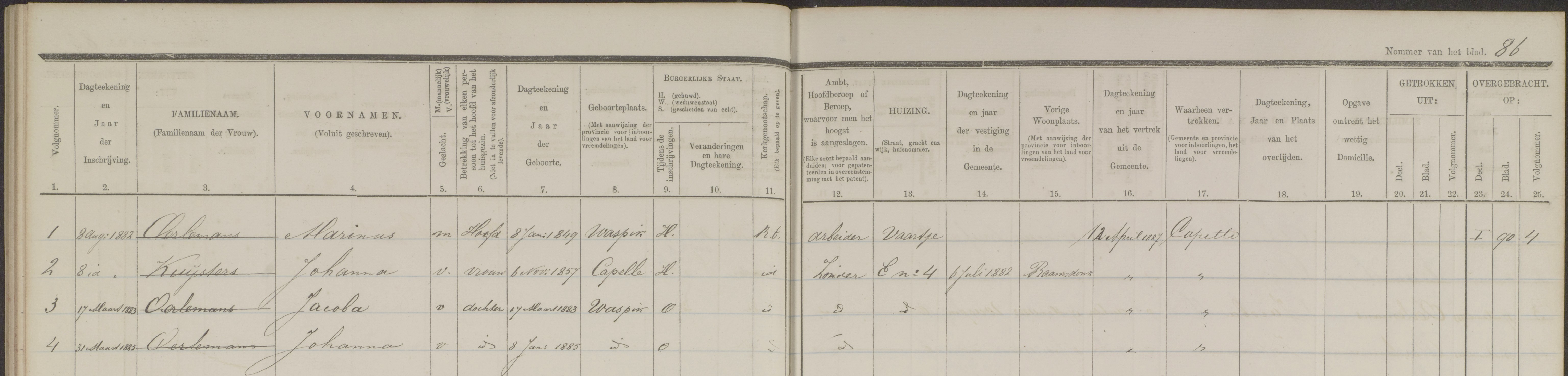 oerlemans_marinus__arbeider__en_zijn_vrouw_johanna_kuijsters_wonen_vaartje_e_nr._4_samen_met_hun_2_dochtertjes_-_waspik_-_bev._reg._1880-1889_inv._11_bl.__86.jpg