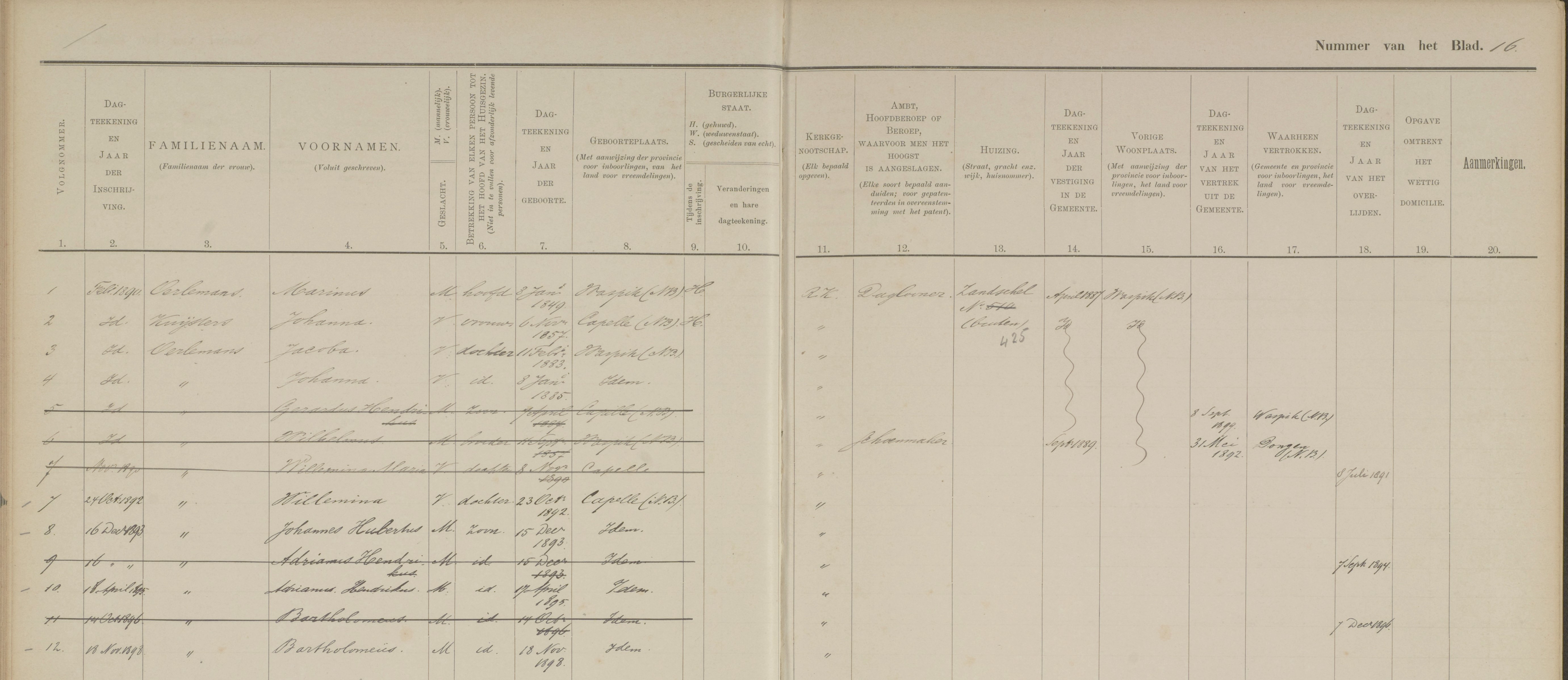 oerlemans_marinus__dagloner__en_zijn_vrouw_johanna_kuijsters_wonen_met_hun_kinderen_zandschel_nr_510_buiten__later_nr._425__-__capelle_bev._reg._1890-1900_inv._65_blad_16.jpg